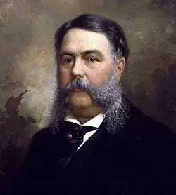 chester-arthur.jpg