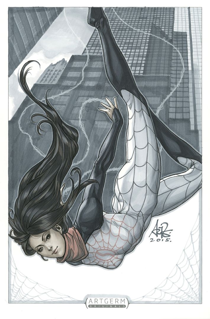 spider_silk_final_lr_by_artgerm-d8wkxxd.jpg~original