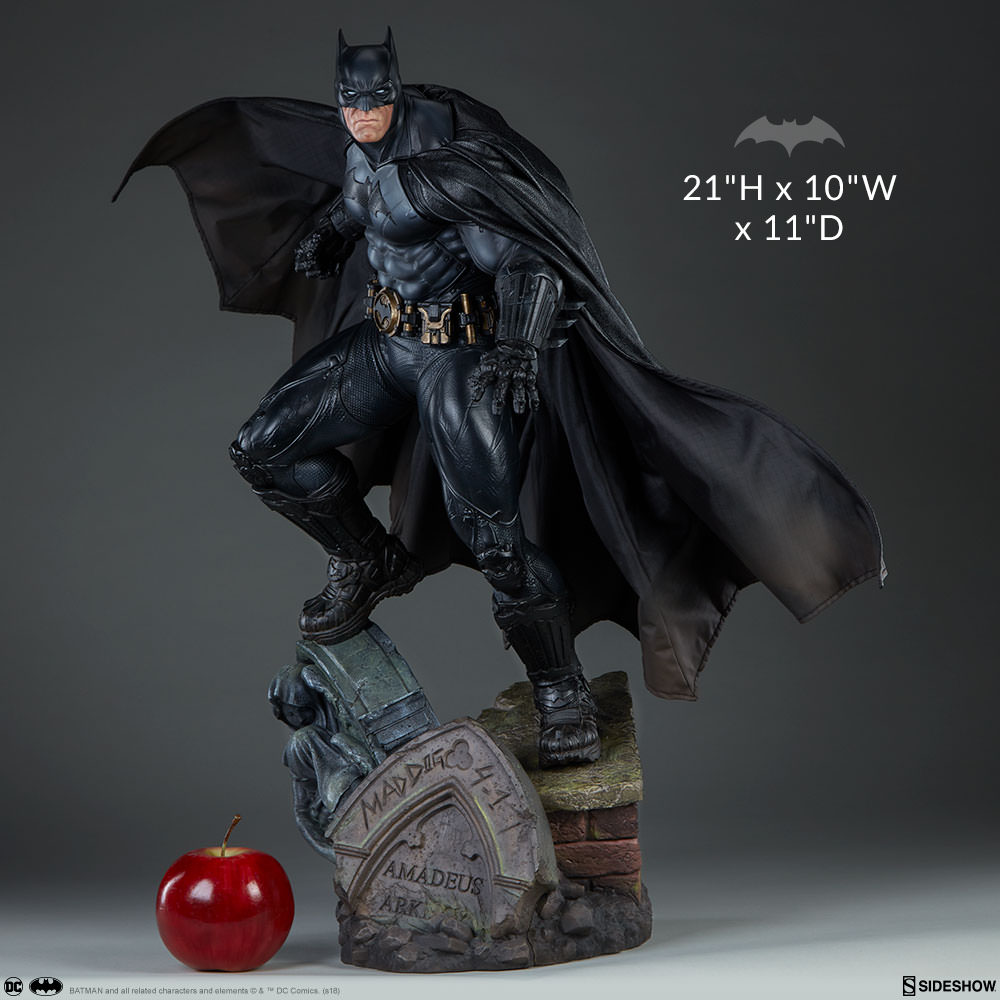 dc-comics-batman-premium-format-figure-sideshow-300542-04.jpg