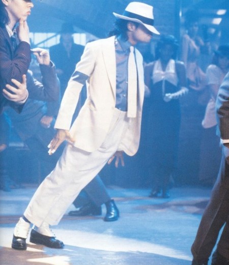 smooth-criminal.jpg