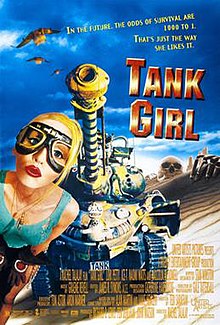 220px-Tank_girl_poster.jpg