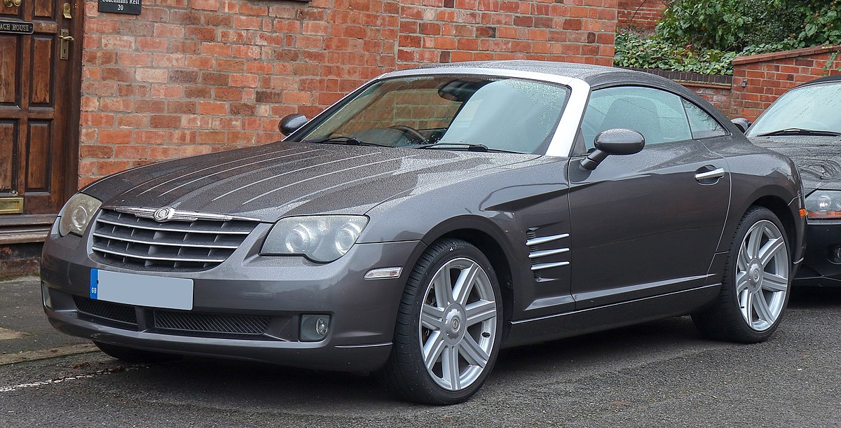 1200px-2004_Chrysler_Crossfire_3.2.jpg