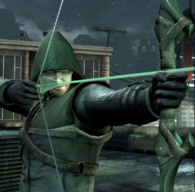 06_injusticegreenarrow.jpg