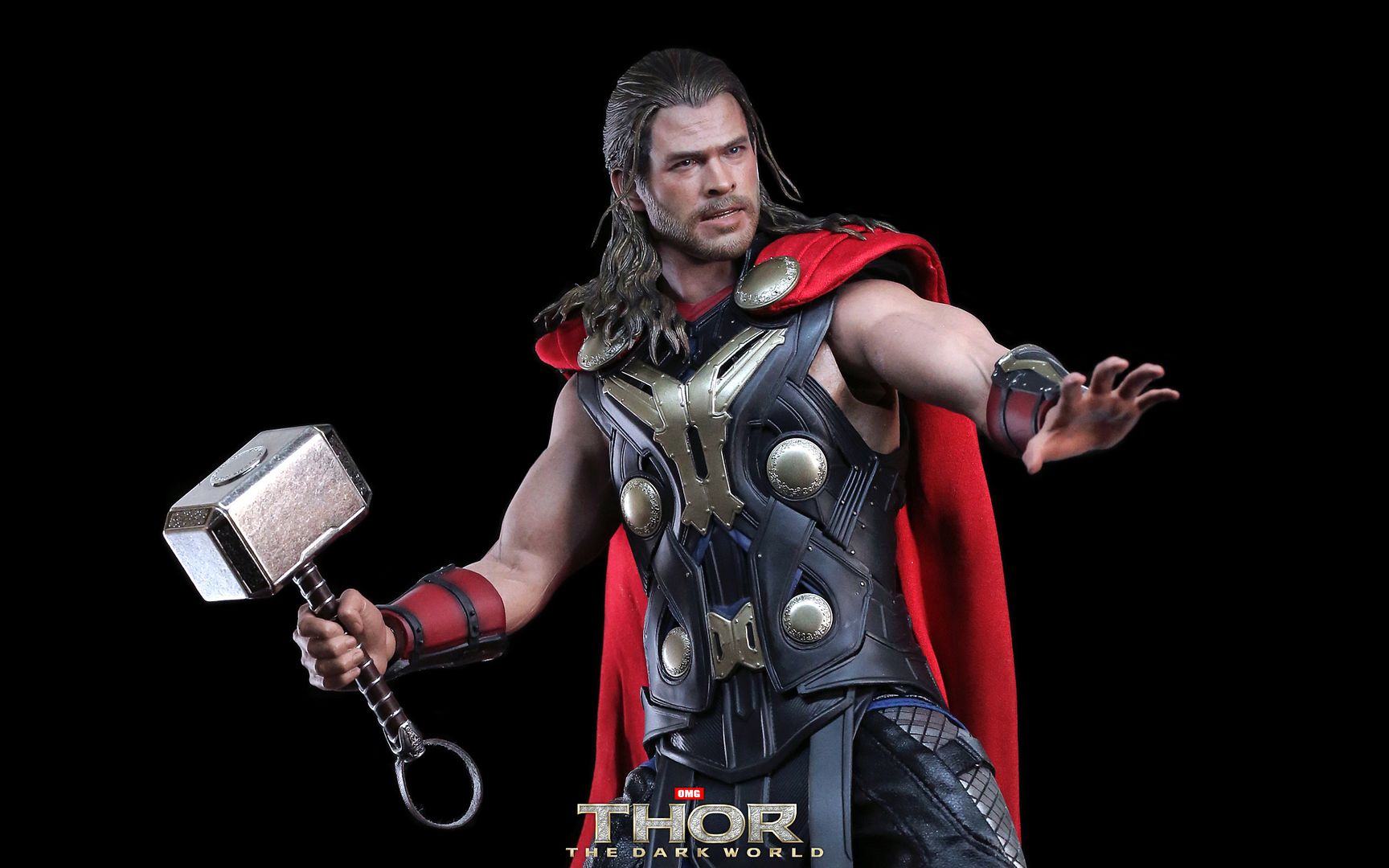 Thor2HD103_zps55cfdb5d.jpg~original