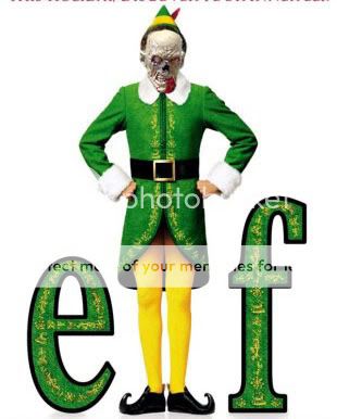 elfz.jpg