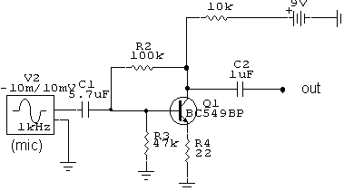 Preamp02.gif