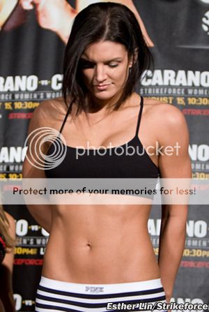 gina-carano-12.jpg