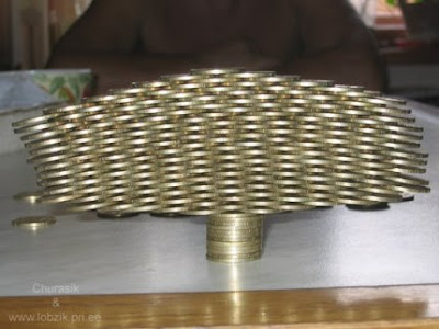Coin-Towers+%285%29.jpg