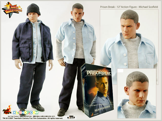 HT_PRISON_Michael_Scofield.jpg