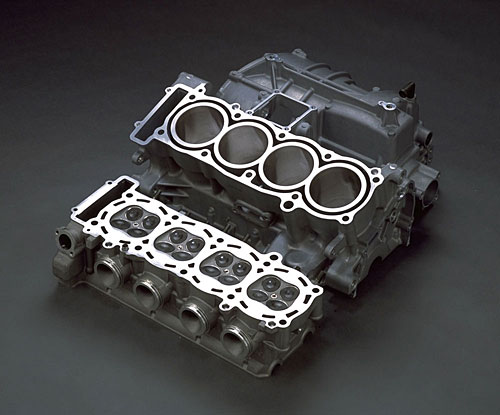 FJR-engineParts.jpg