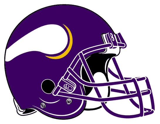 vikings-logo.jpg