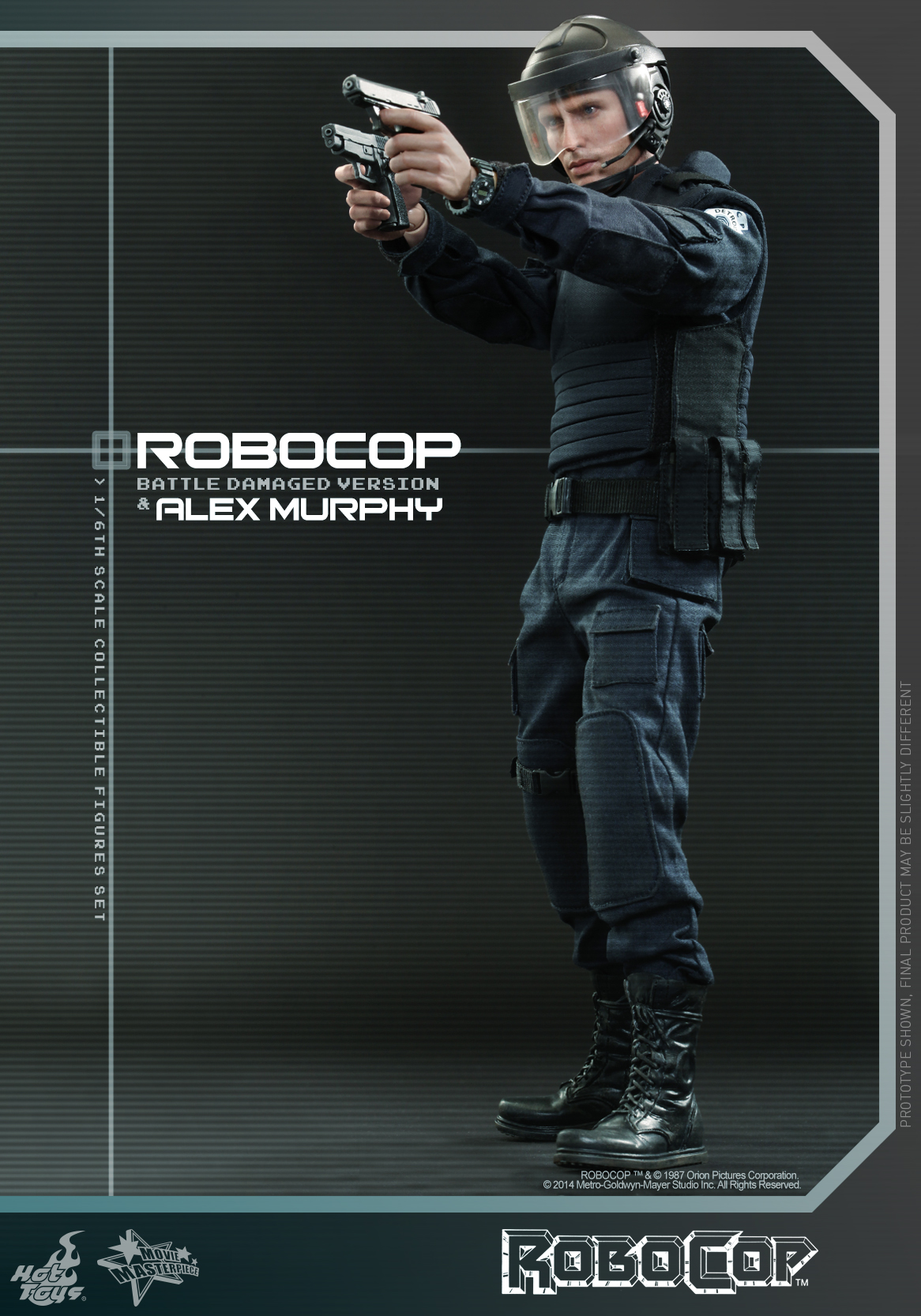 Hot%20Toys%20-%20RoboCop%20-%20RoboCop%20(Battle%20Damaged%20Version)%20and%20Alex%20Murphy%20Collectible%20Figures%20Set_PR3.jpg