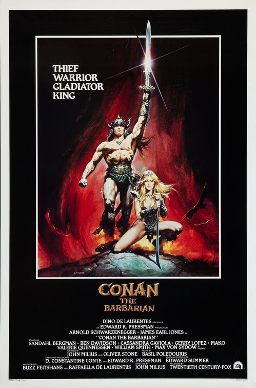 conan_the_barbarian.jpg