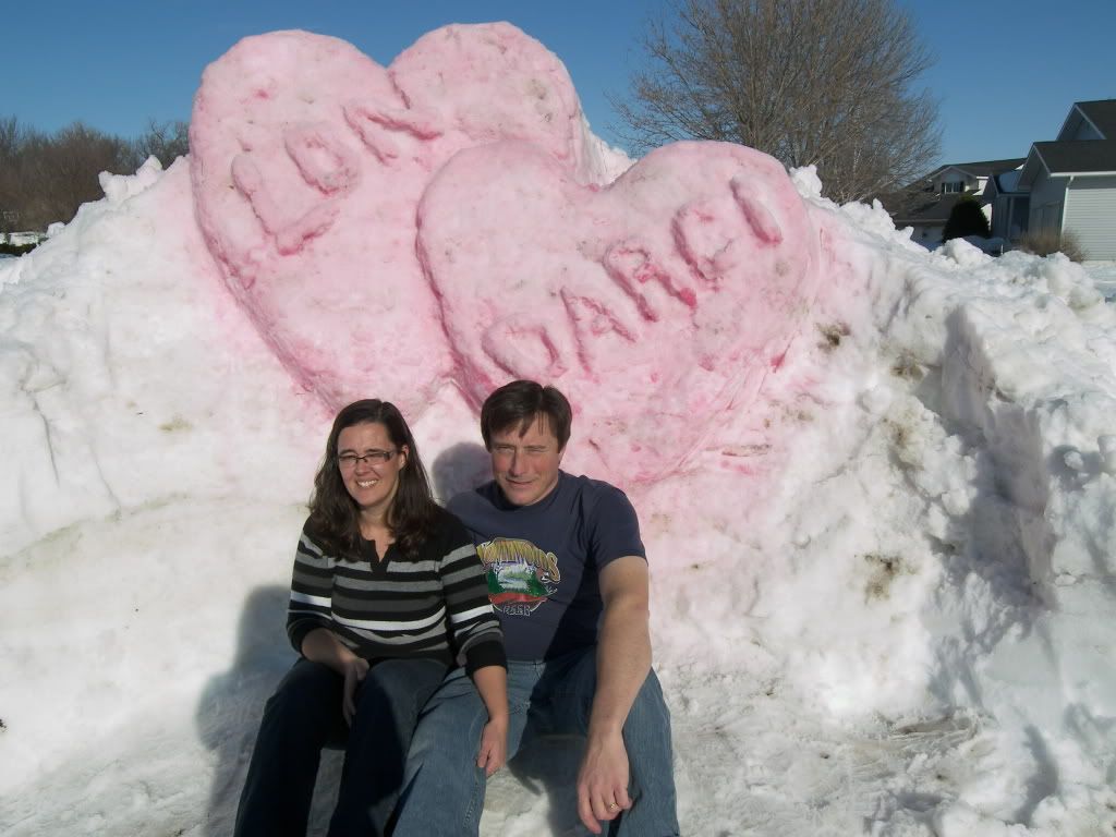 2011valentineh.jpg