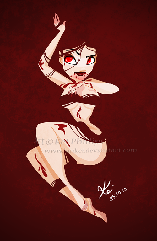 blood_bath_by_kinkei-d31njkw.png