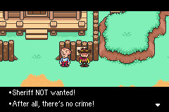 Mother3English_115.png