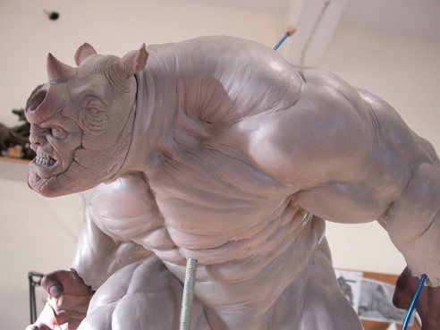 rhino_sculpture_process_3_by_loqura-d4zyr52.jpg