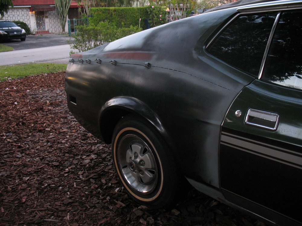 71_mustang_159.jpg