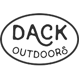 dackoutdoors.com