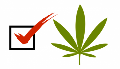 vote-marijuana-400x230.png