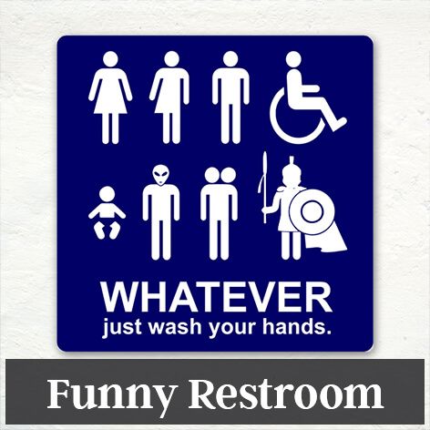 Funny_Restroom.jpg
