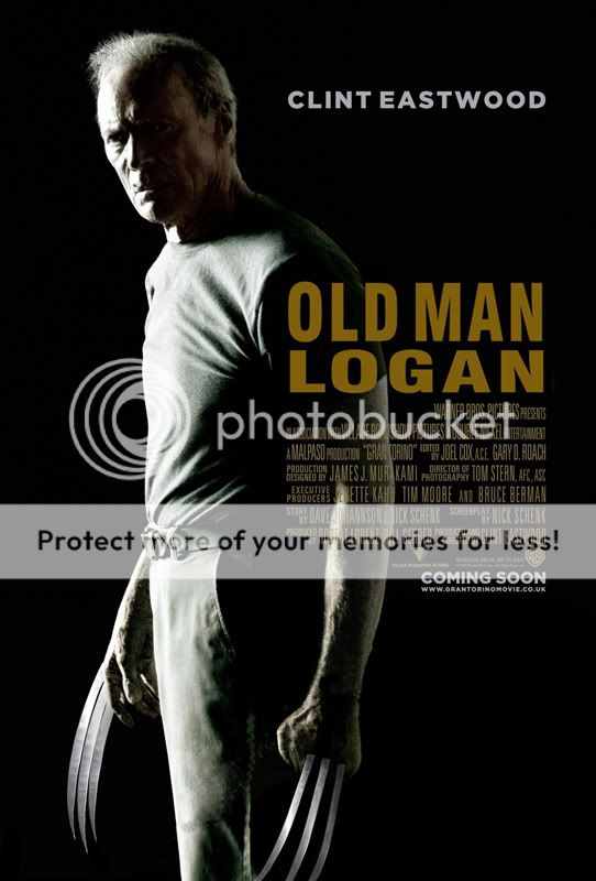 Old_Man_LoganFinal.jpg