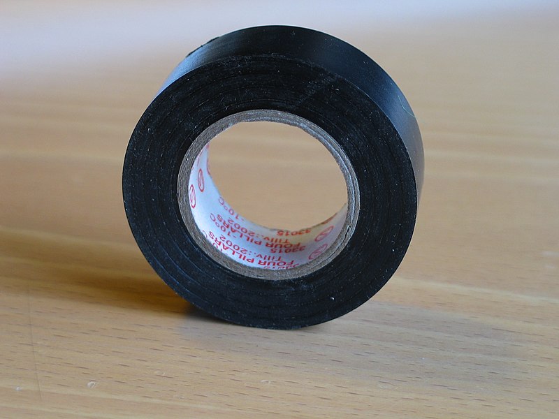 800px-Electrical-tape_black.jpg