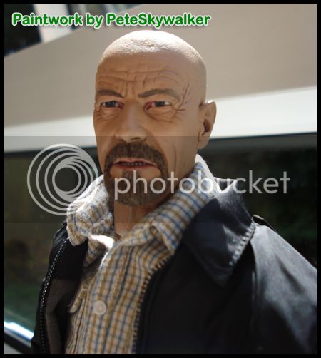 breakingbadsculpt6.jpg