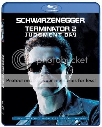 terminator2bluray25gb.jpg