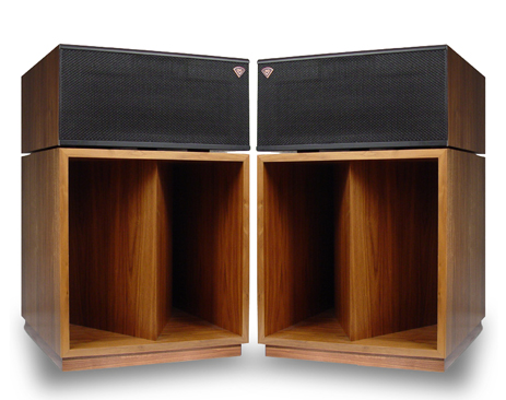 klipsch_lascala.jpg