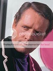 patrickmcgoohan.jpg