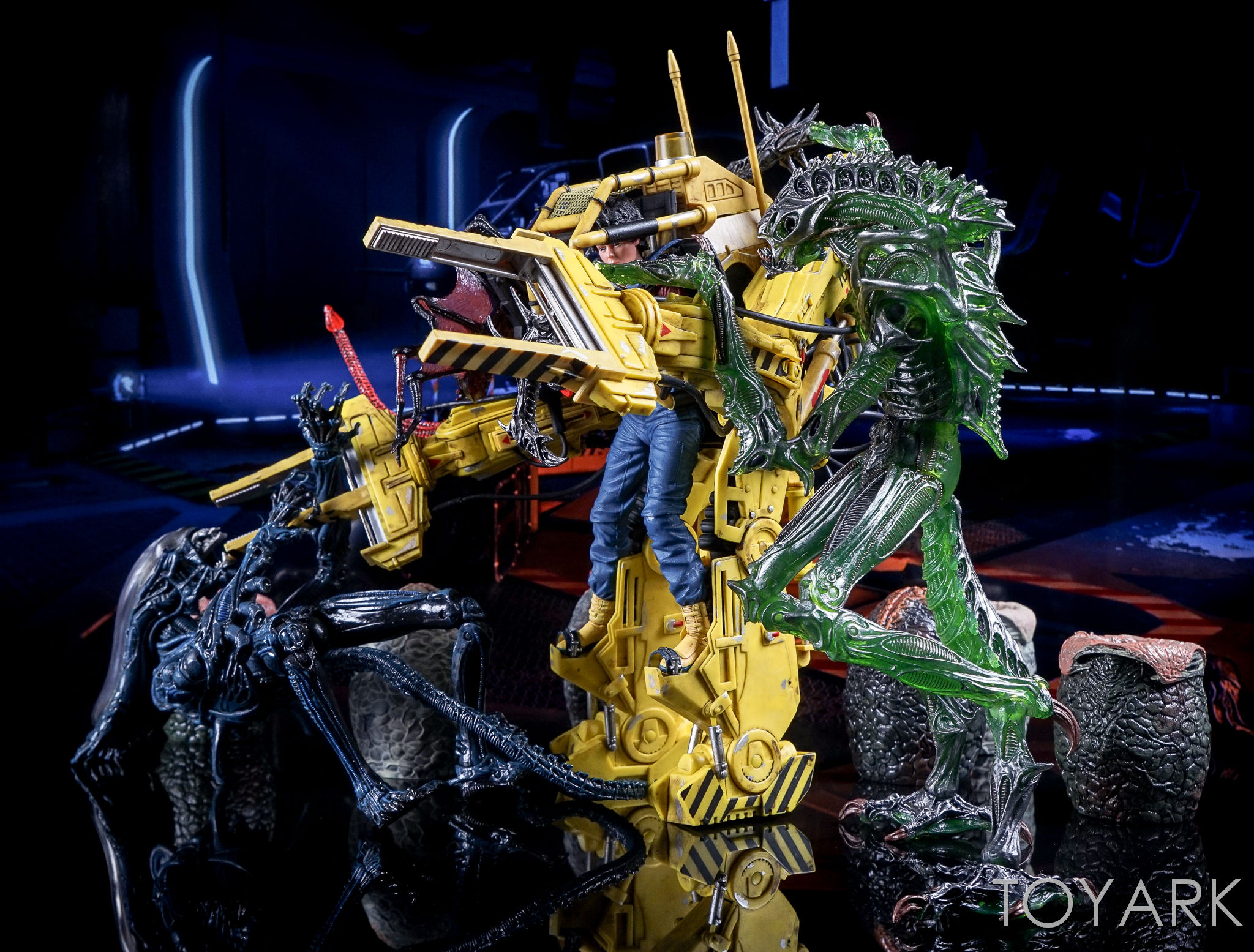 Aliens-Series-10-by-NECA-102.jpg