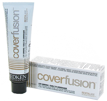 385015-redken_cover_fusion_hair_color.png