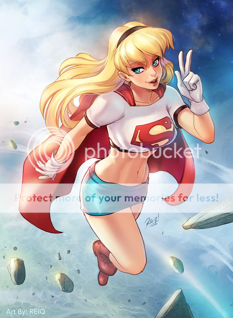 supergirl_patreon_print_special_by_reiq-d8se88p.jpg~original