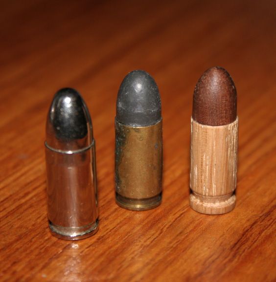 TestBullet9mm_zpsdda5bacc.jpg