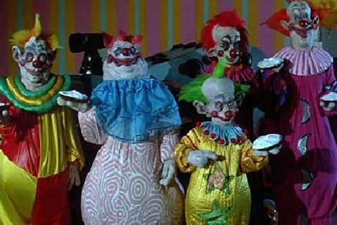 killer-klowns-from-outer-space.jpg