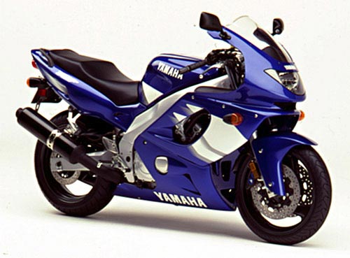 2000-Yamaha-YZF-600Ra.jpg