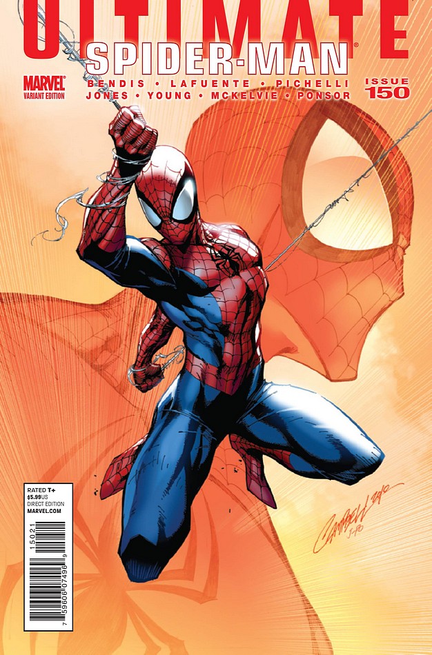 Ultimate_Comics_Spider-Man_150_Campbell_Variant.jpg