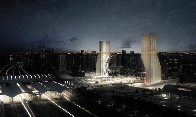 spatial_practice_harbin_towers14_large_verge_medium_landscape.jpg