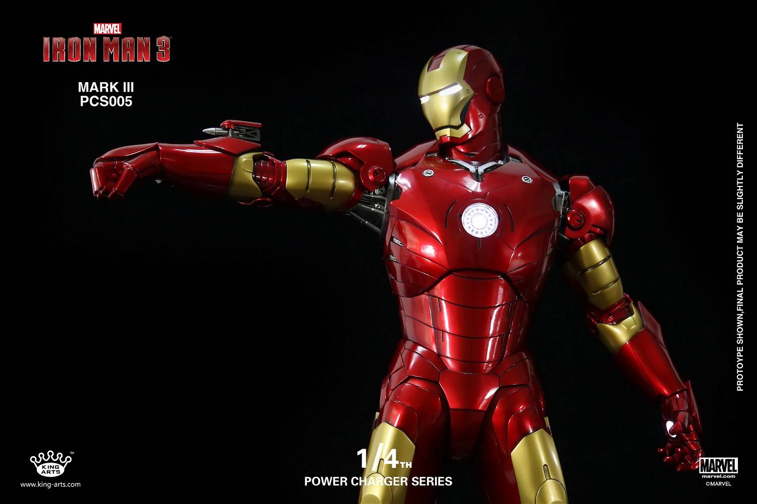 iron-man-3-14-power-charger-series-usb-charger-base-with-mark-3-488697.7.jpg