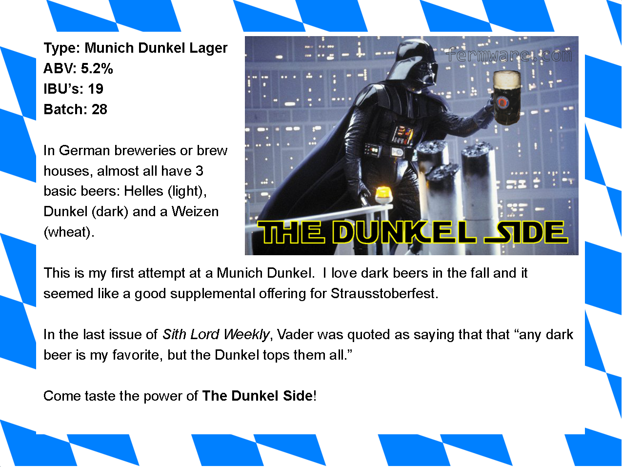 015-4-The-Dunkel-Side-label.png