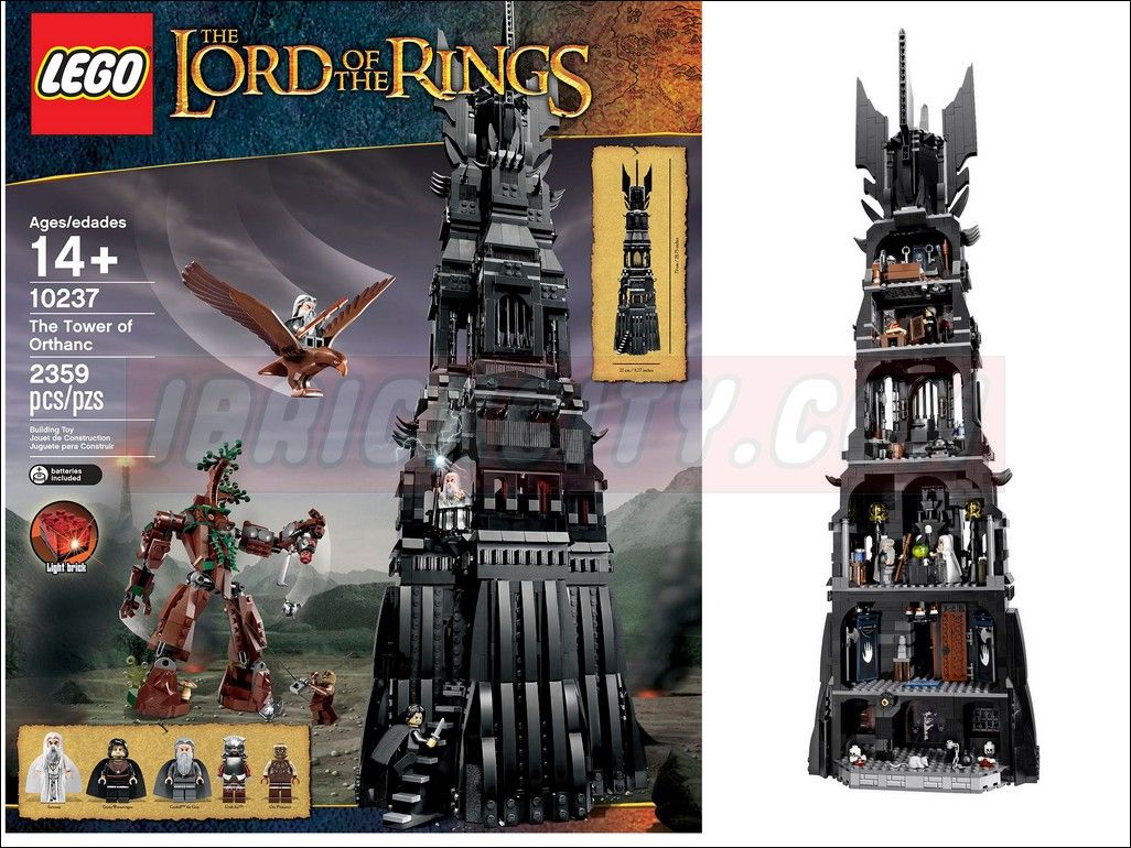 Lego-10237-Tower-of-Orthanc-lord-of-the-rings.jpg