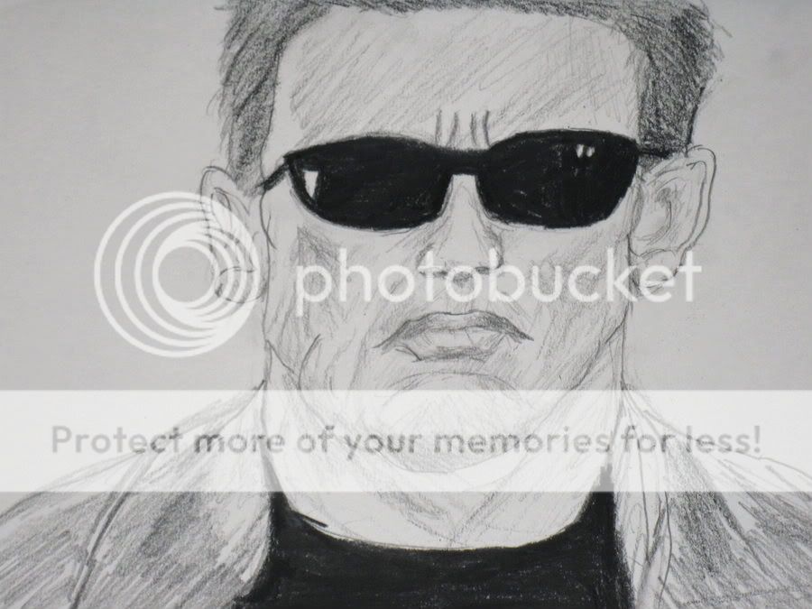 Terminator_2_t_800_sketch_by_lam-1.jpg