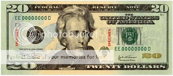 twenty-20-dollar-bill.jpg