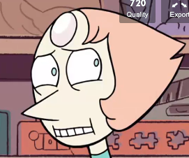 funniest_pearl_face_ever__steven_universe__by_princessnightmare25-d8f0d43.png