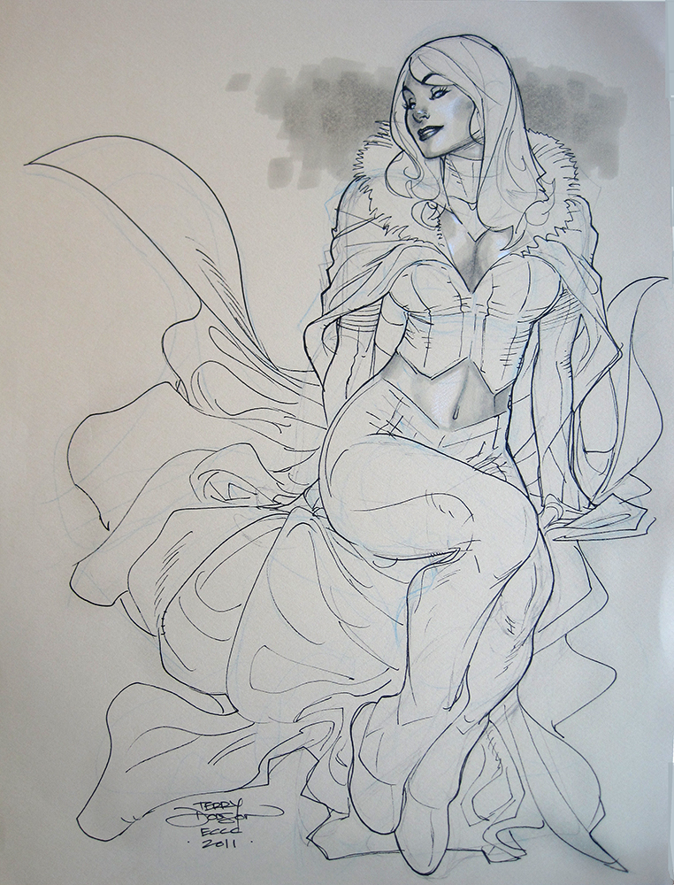 emma_frost_eccc_2011_by_terrydodson-d3b9ahh.jpg