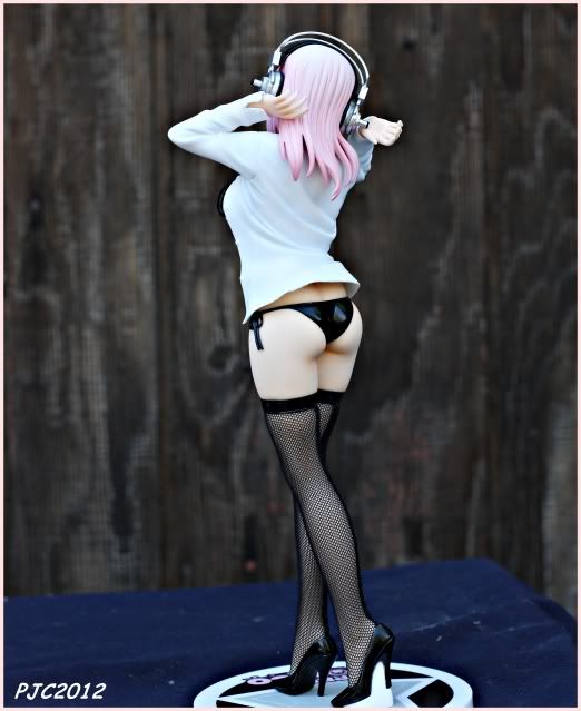 Sonico-5.jpg