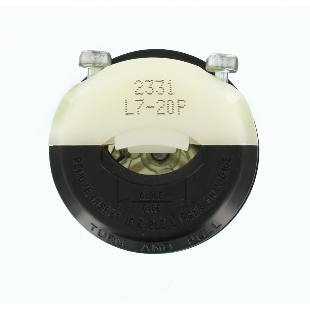 black-white-leviton-electrical-plugs-connectors-2331-66_600.jpg