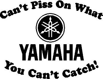 cantpisson_yamaha02.jpg