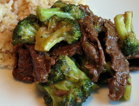 beef_and_broccoli_stir_fry.jpg